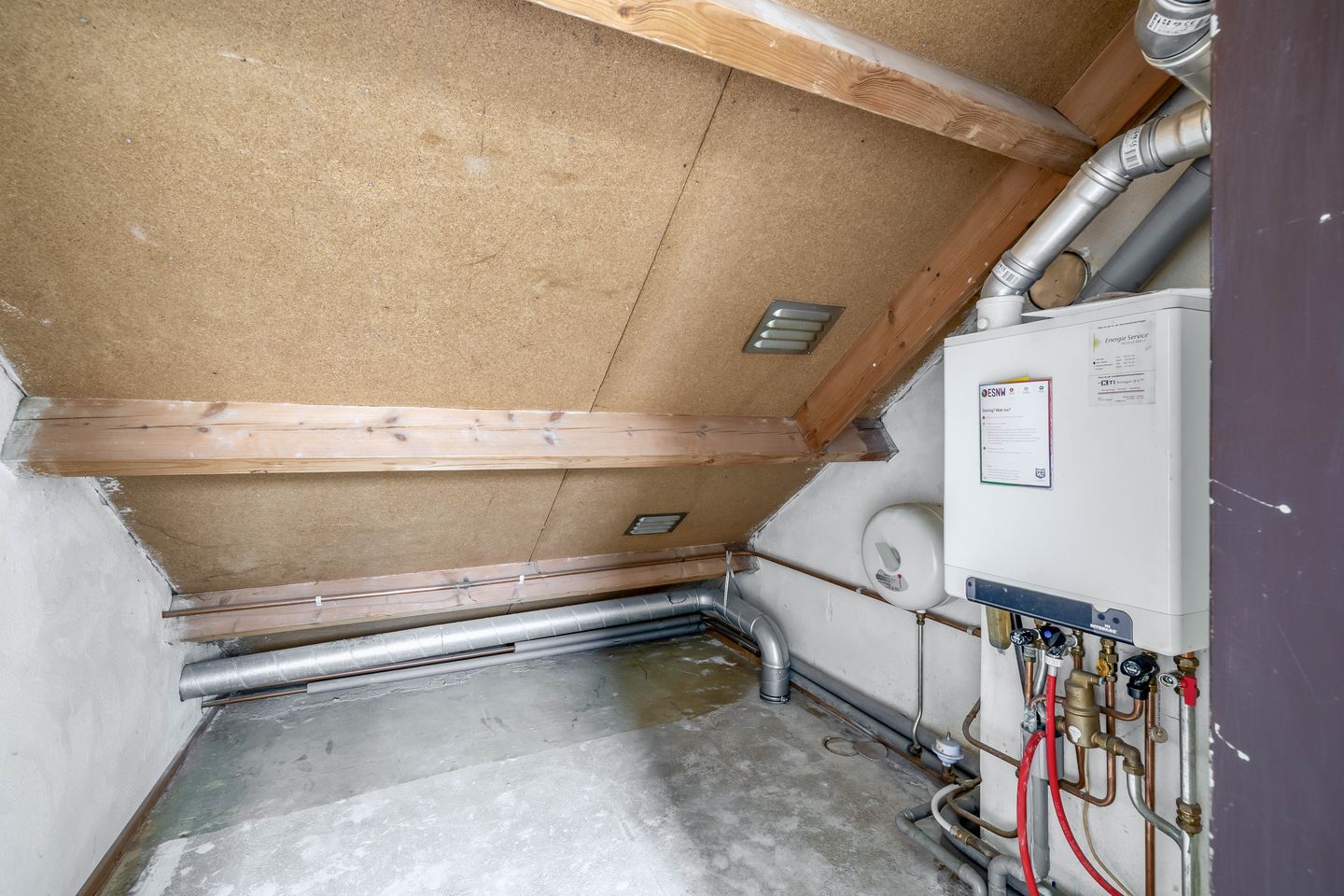 Photo 29 of Hoeker 17