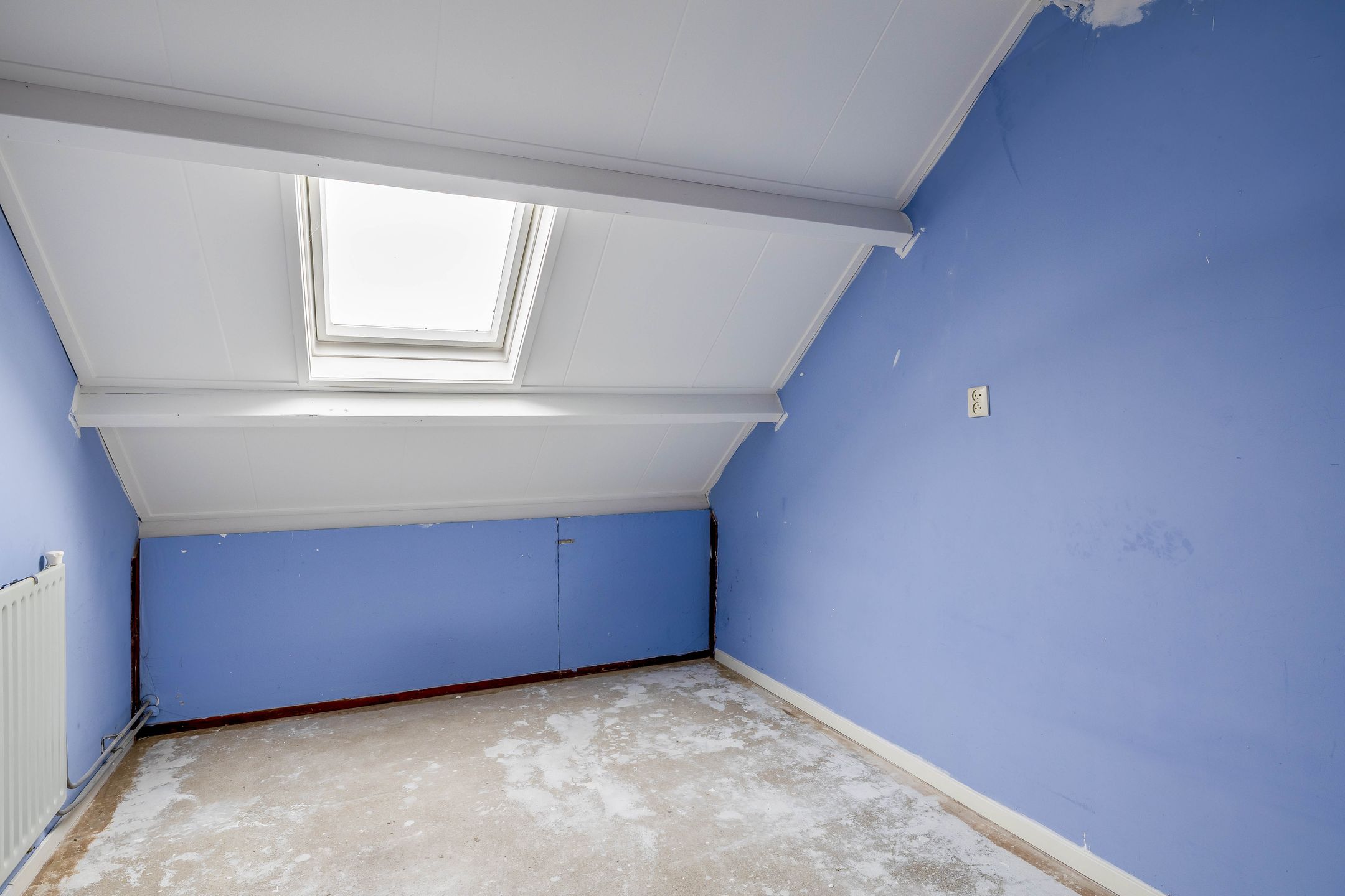 Photo 30 of Hoeker 17