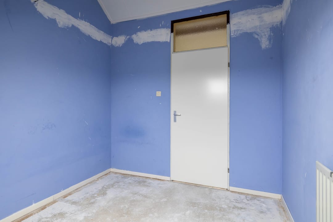 Photo 31 of Hoeker 17