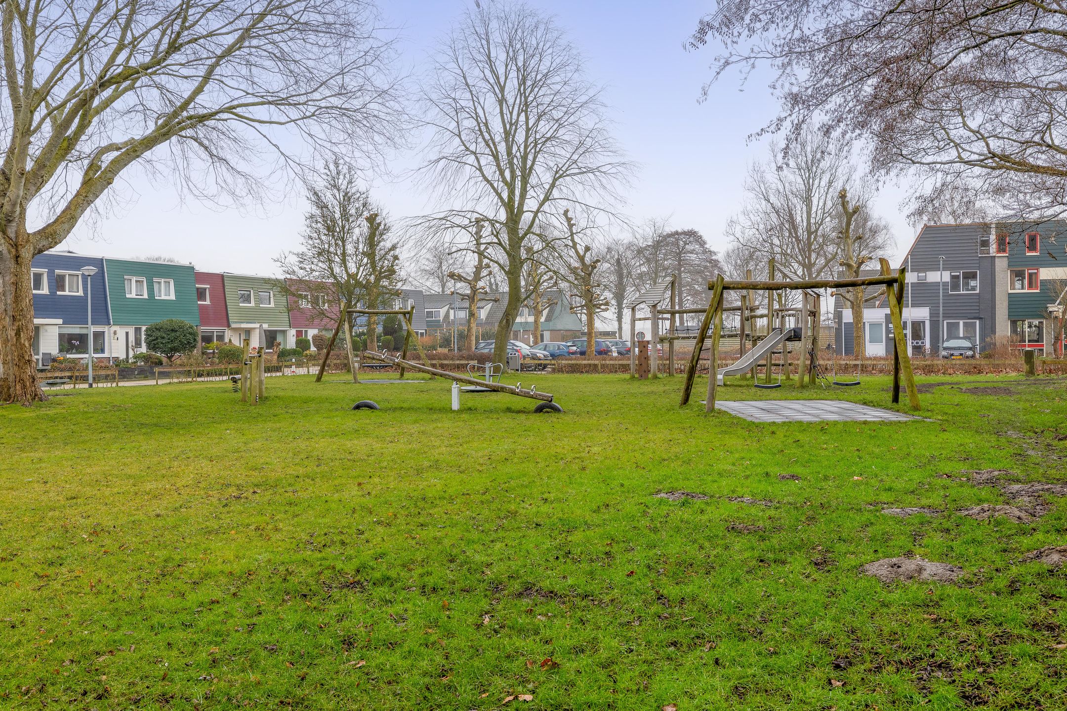 Photo 33 of Hoeker 17