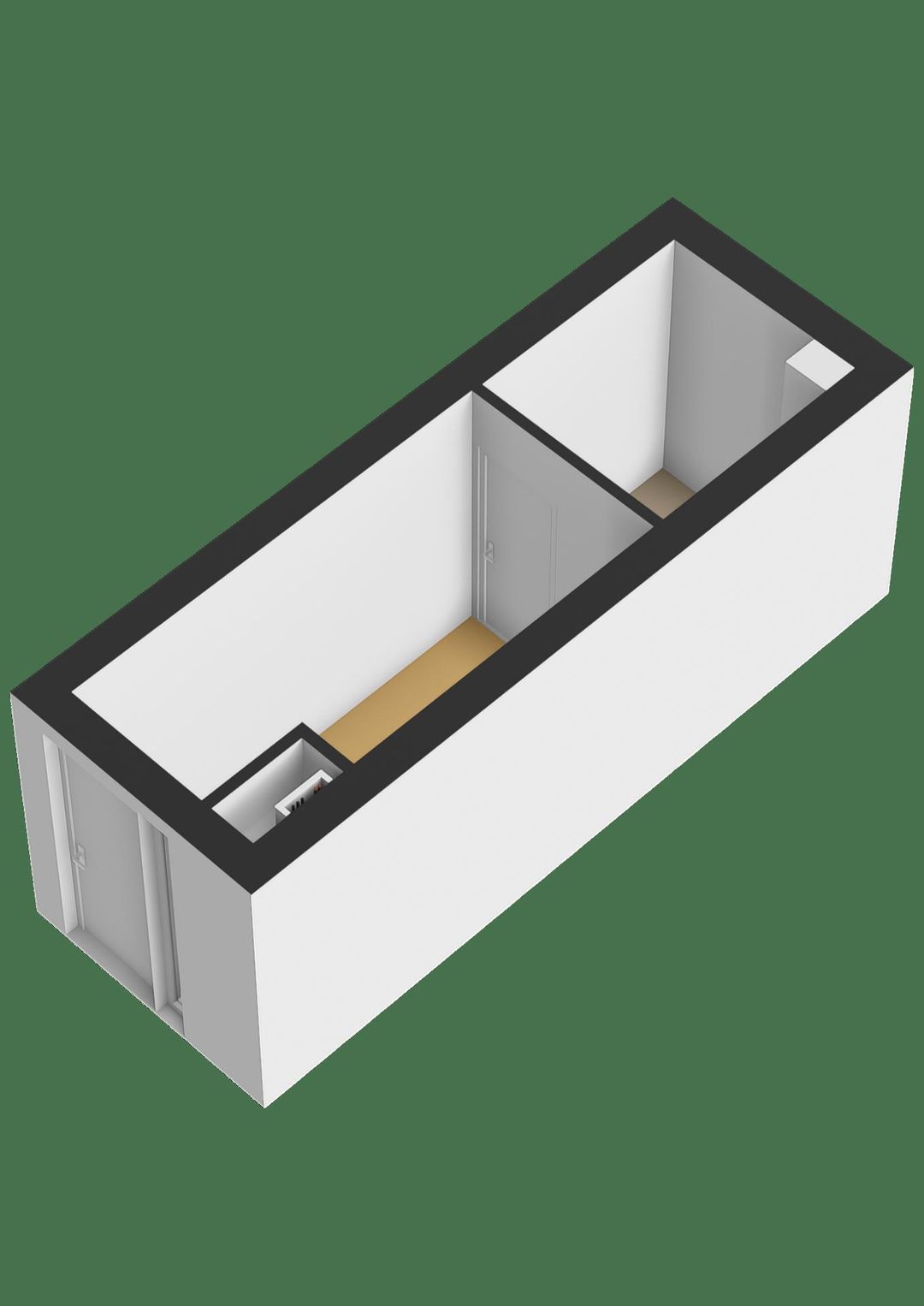 Foto 46 van Hoeker 16