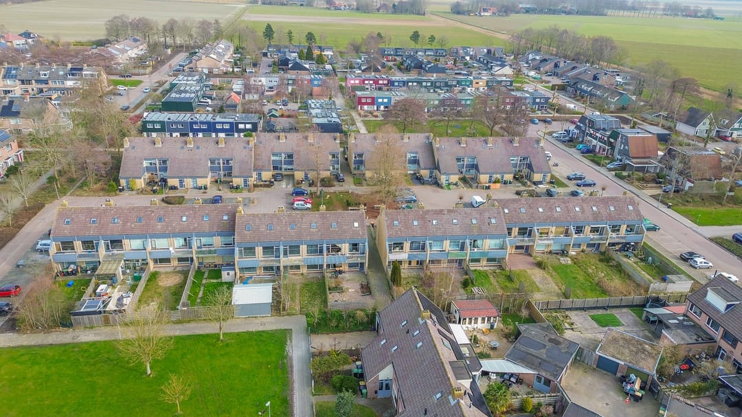 Photo 37 of Hoeker 17