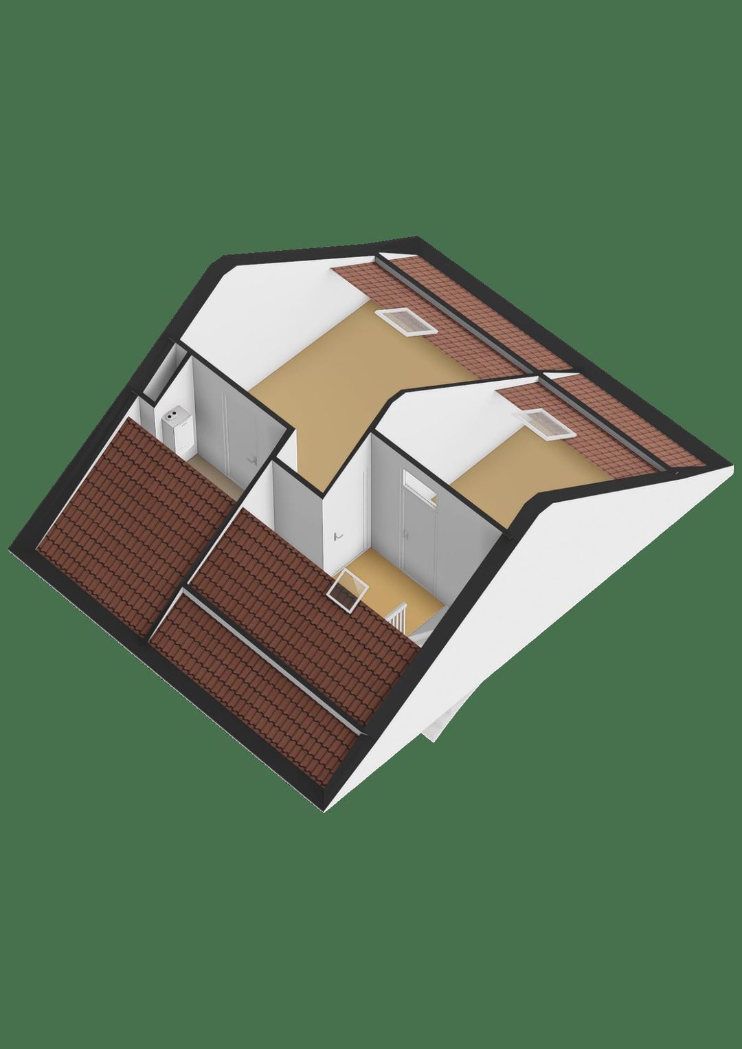 Foto 52 van Hoeker 16