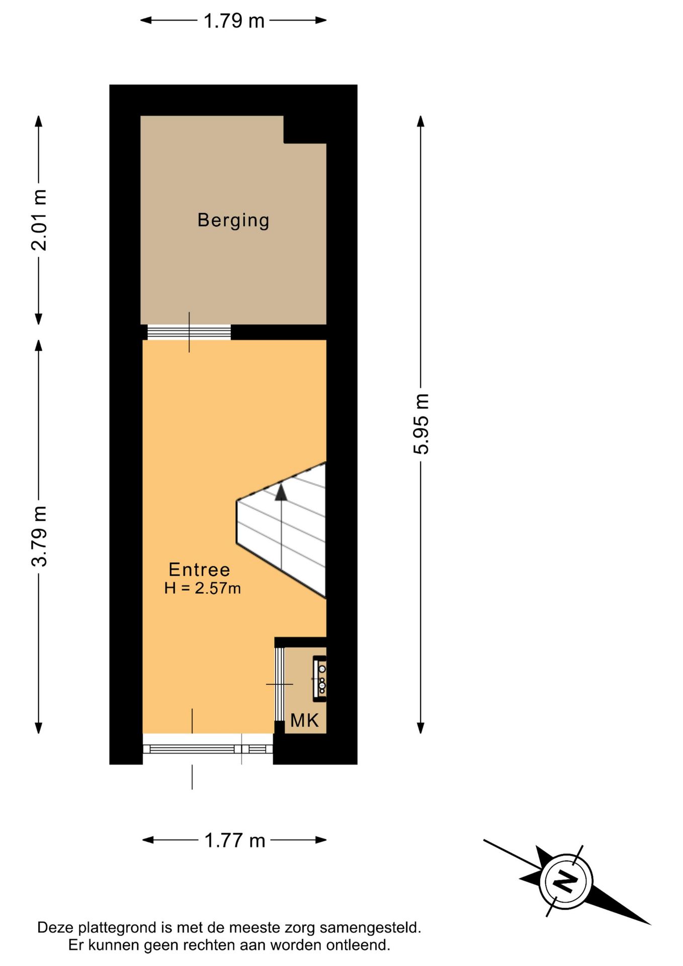 Photo 44 of Hoeker 17