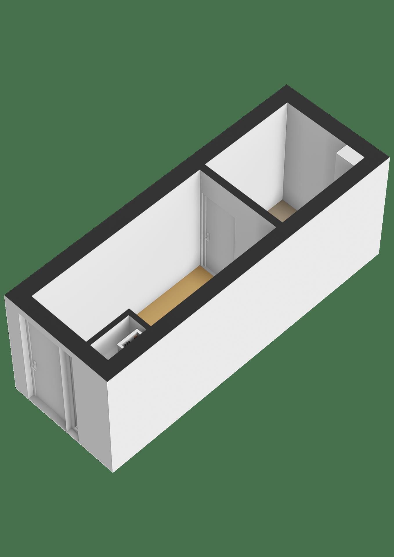 Photo 45 of Hoeker 17