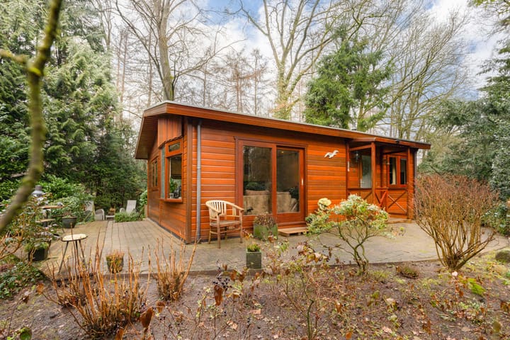 Foto 4 van Hooiweg 29-A38