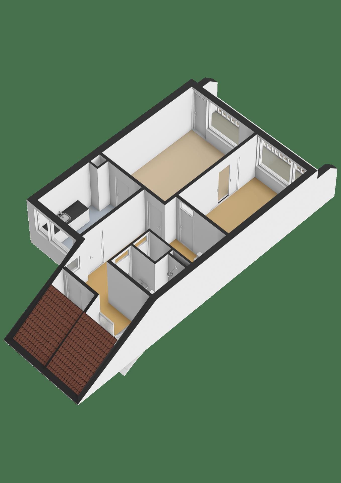 Photo 48 of Hoeker 17