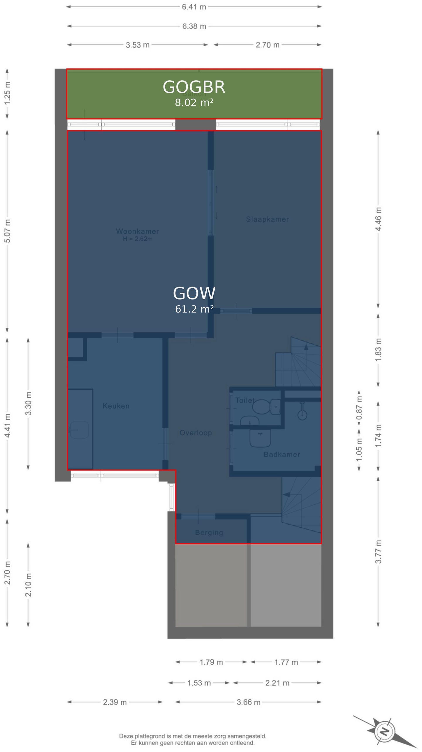 Photo 49 of Hoeker 17