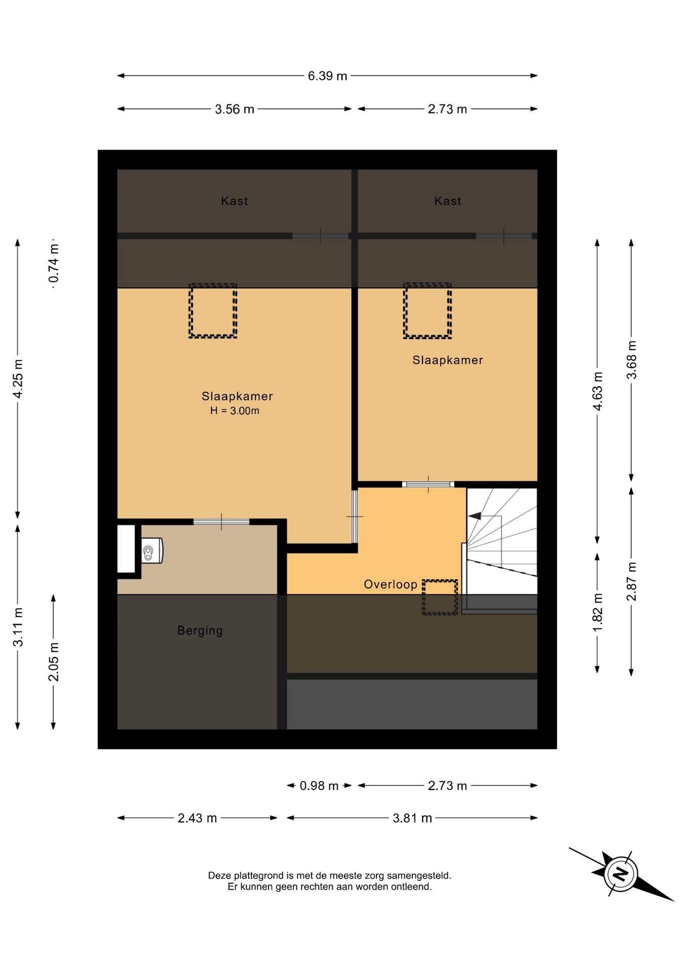 Photo 50 of Hoeker 17