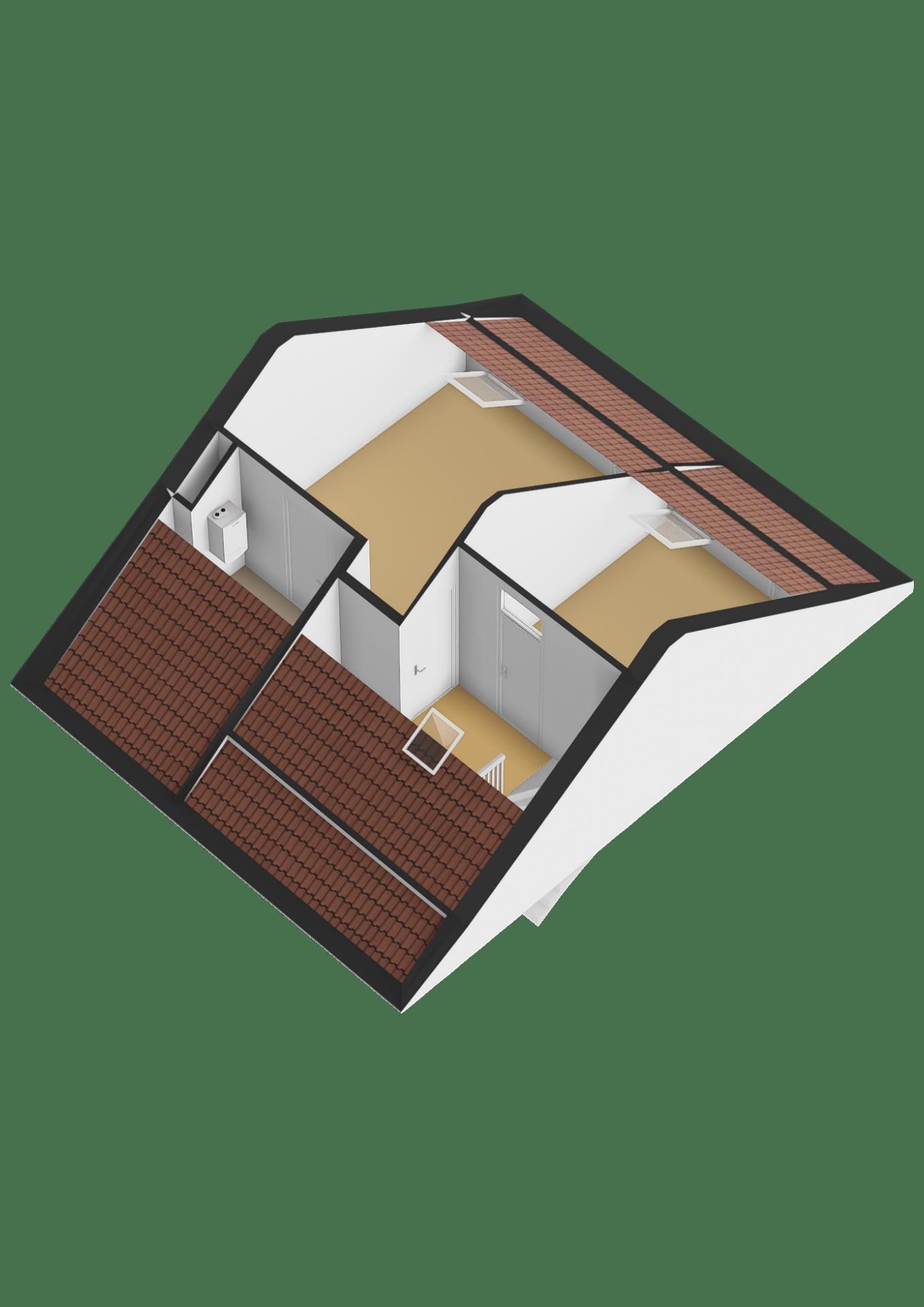 Photo 51 of Hoeker 17