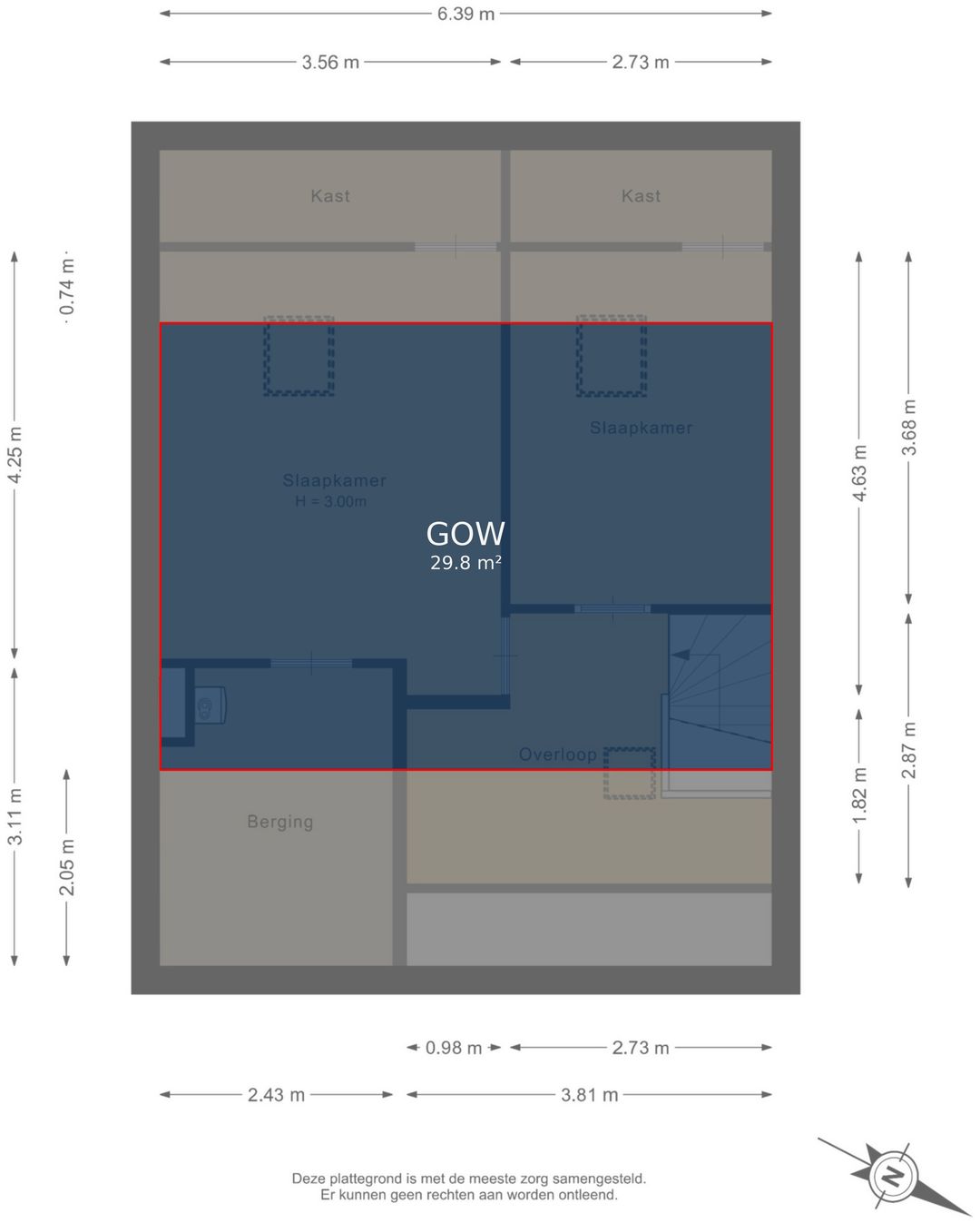 Photo 52 of Hoeker 17