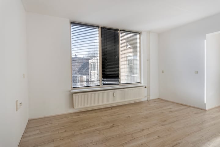 Foto 2 van Spuistraat 89