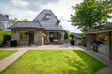 Baron van Nagellstraat 24 secondary image