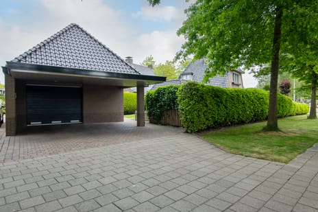 Baron van Nagellstraat 24 tertiary image