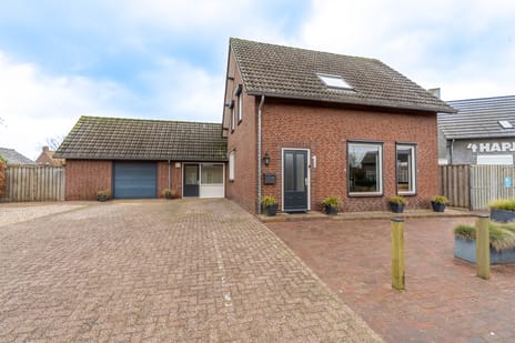 Beekstraat thumbnail