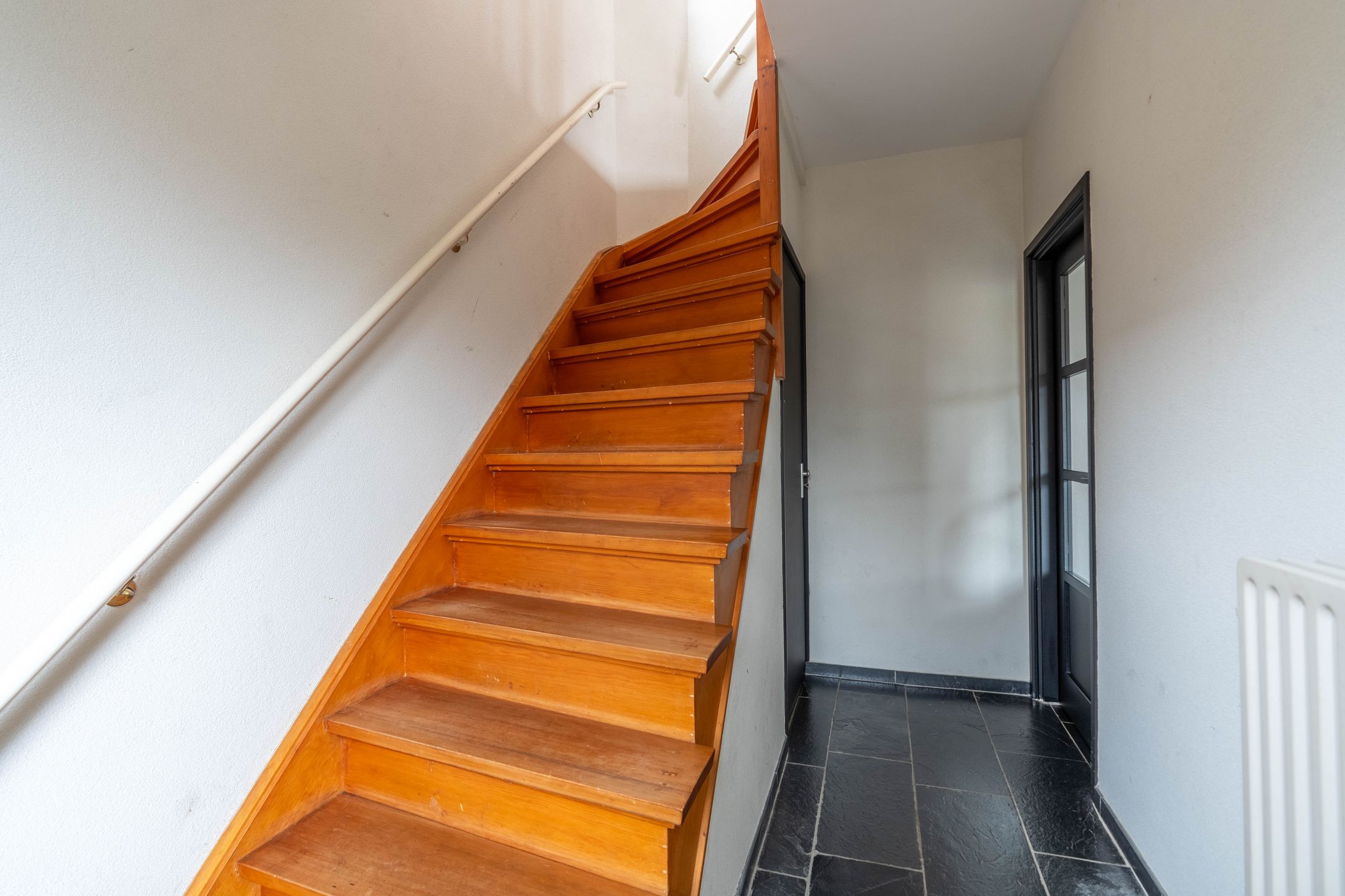 Foto 45 van Beekstraat 1