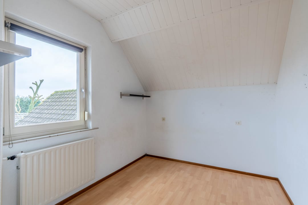 Foto 46 van Beekstraat 1