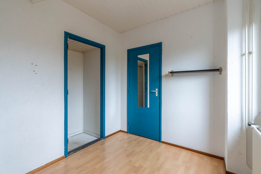 Foto 47 van Beekstraat 1