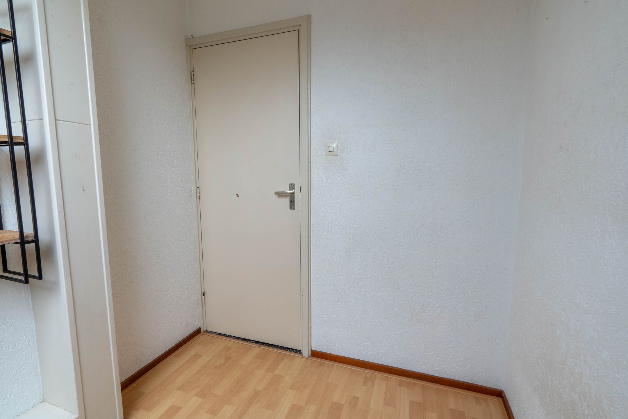 Foto 57 van Beekstraat 1