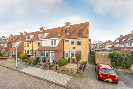 undefined main image