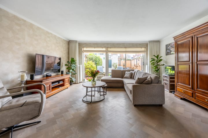 Photo 2 of Zalkerbos 36