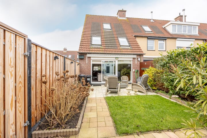 Photo 3 of Zalkerbos 36