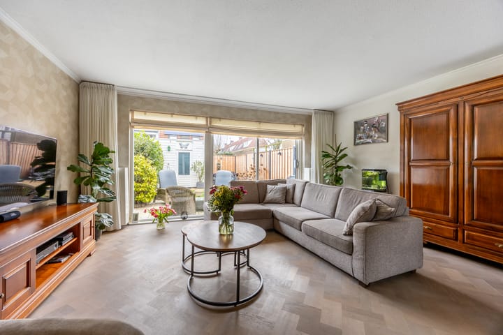 Photo 4 of Zalkerbos 36