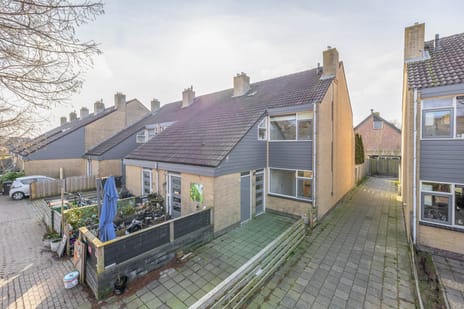 undefined main image