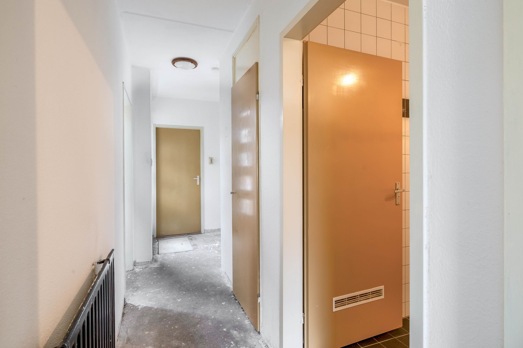 Foto 9 van Hoeker 21