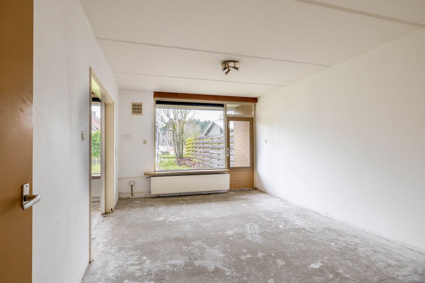 Foto 10 van Hoeker 21