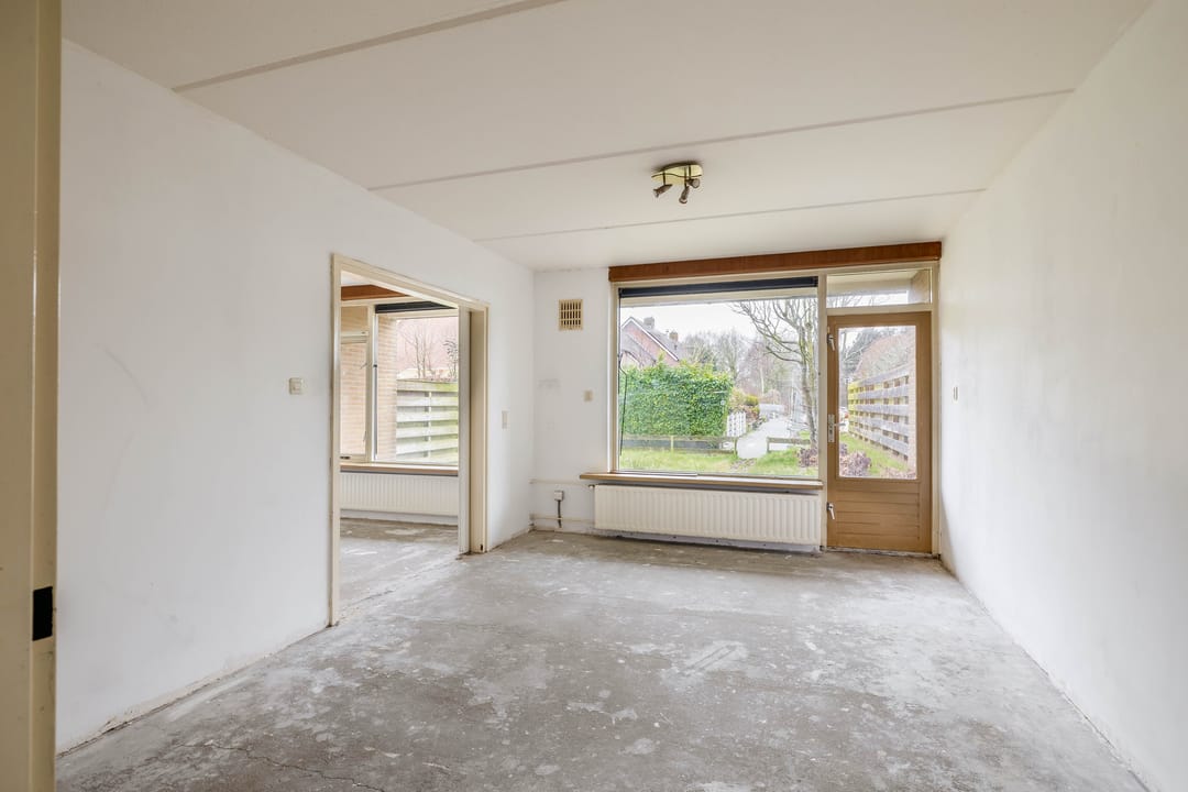 Foto 11 van Hoeker 21