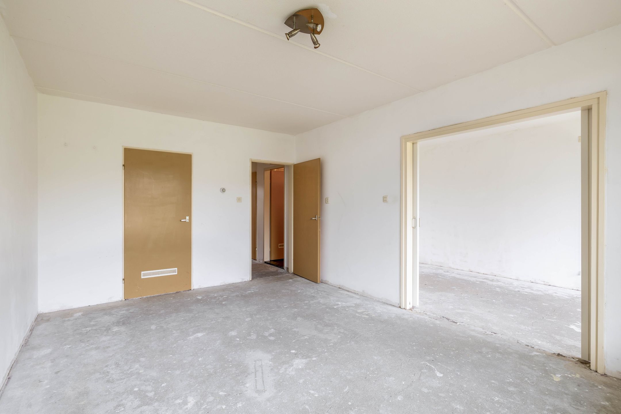 Foto 12 van Hoeker 21