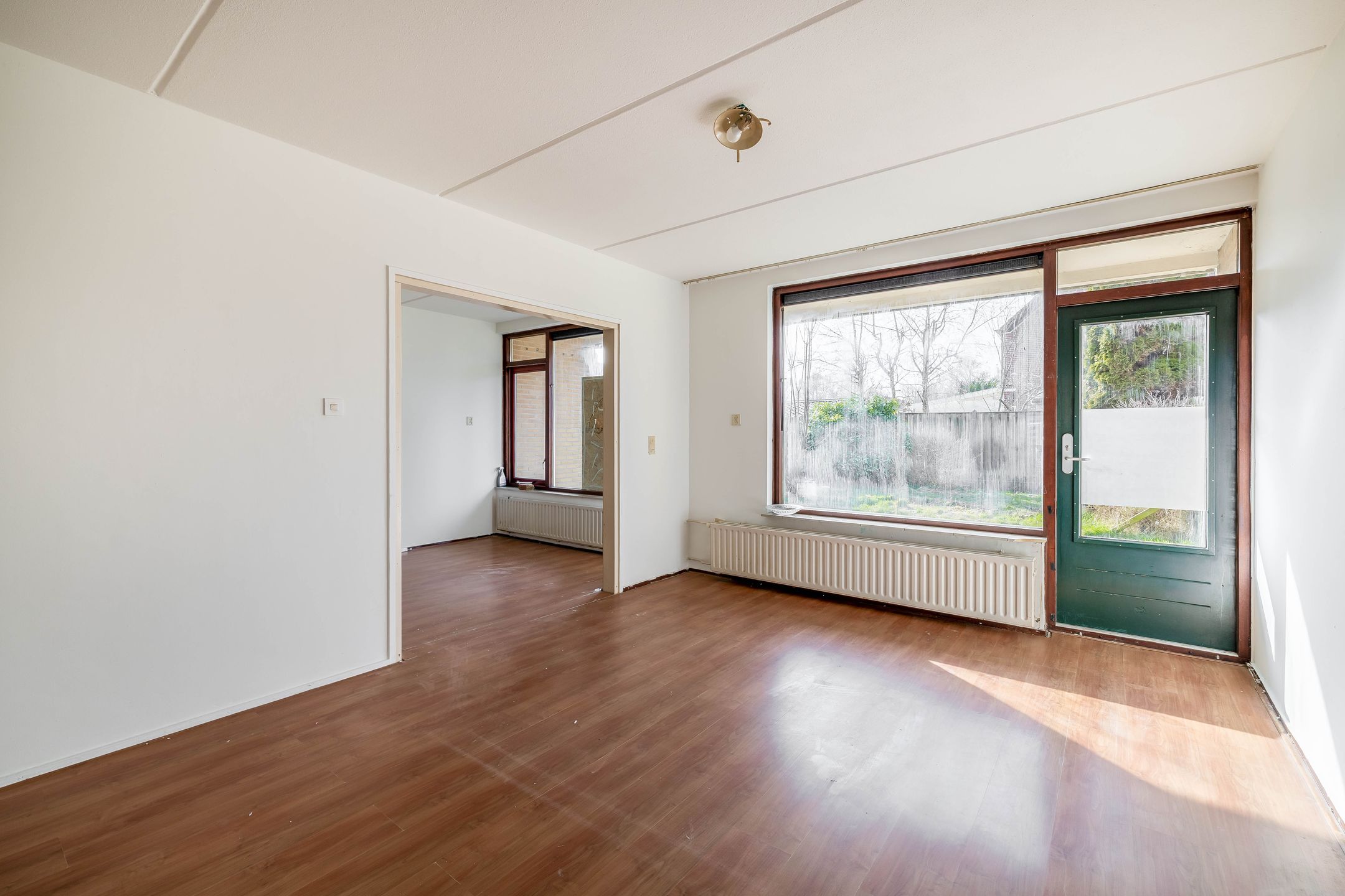 Foto 9 van Hoeker 29