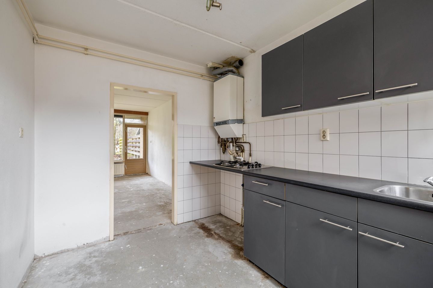 Foto 14 van Hoeker 21