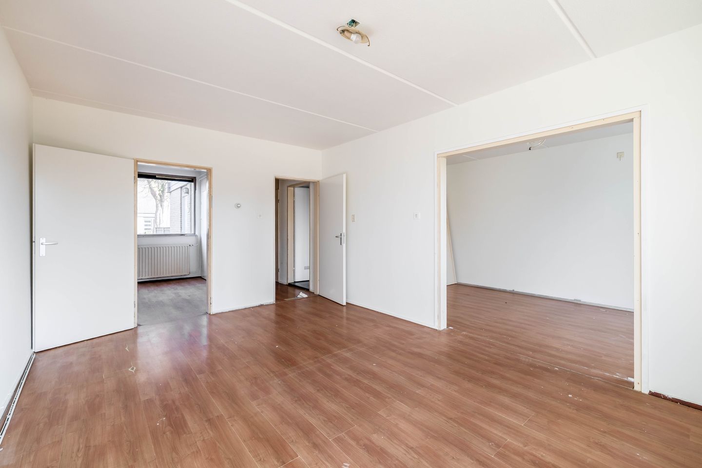 Foto 10 van Hoeker 29