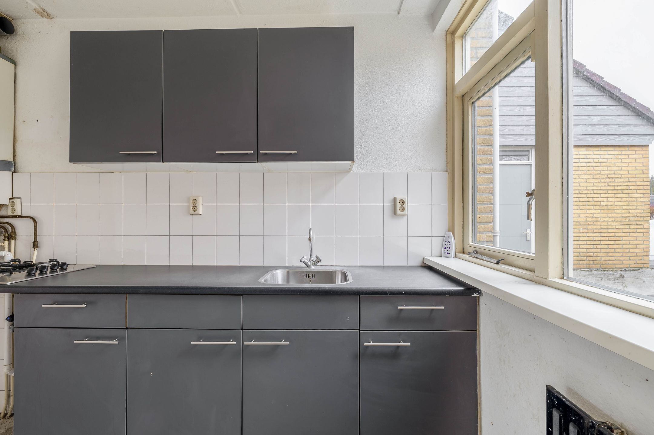 Foto 15 van Hoeker 21