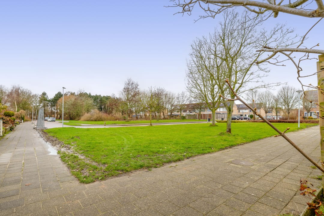 Foto 17 van Hoeker 21