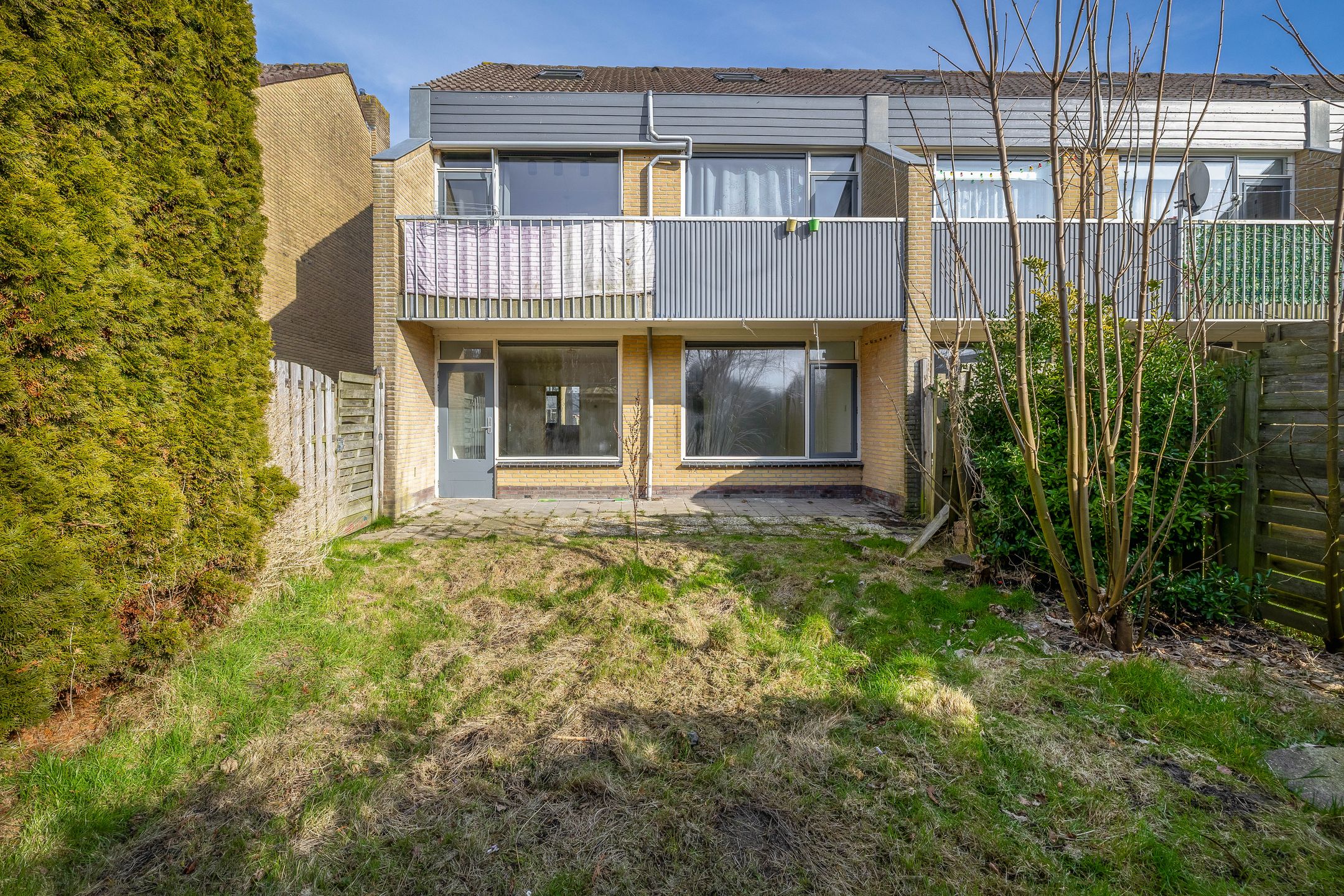 Foto 12 van Hoeker 29