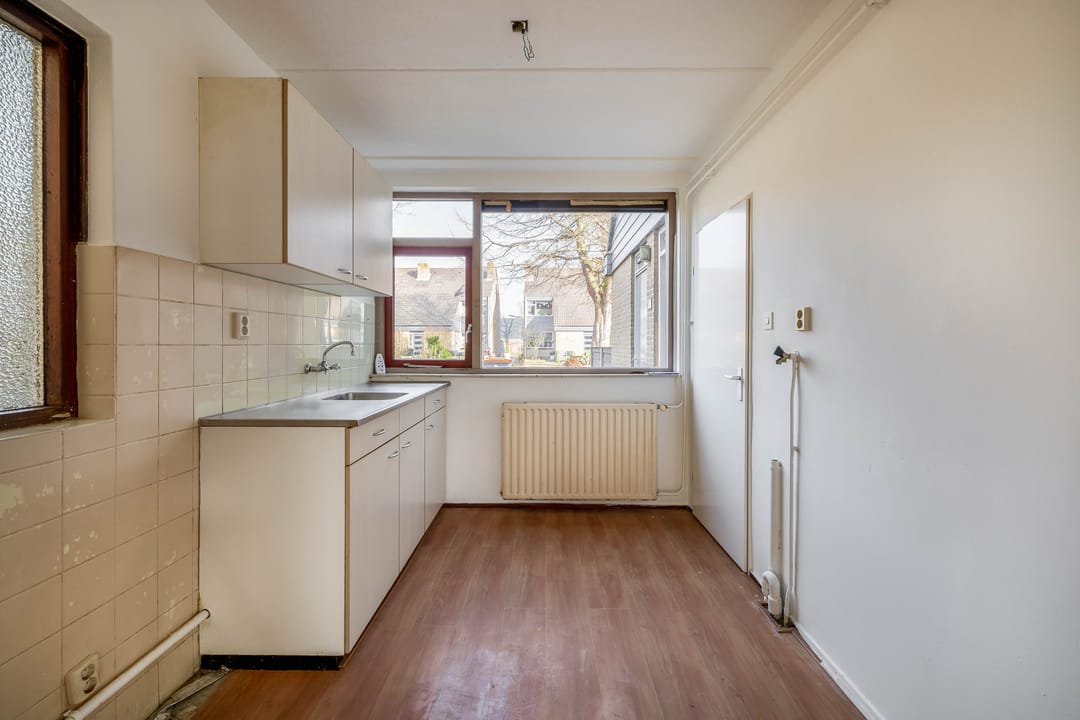 Foto 13 van Hoeker 29