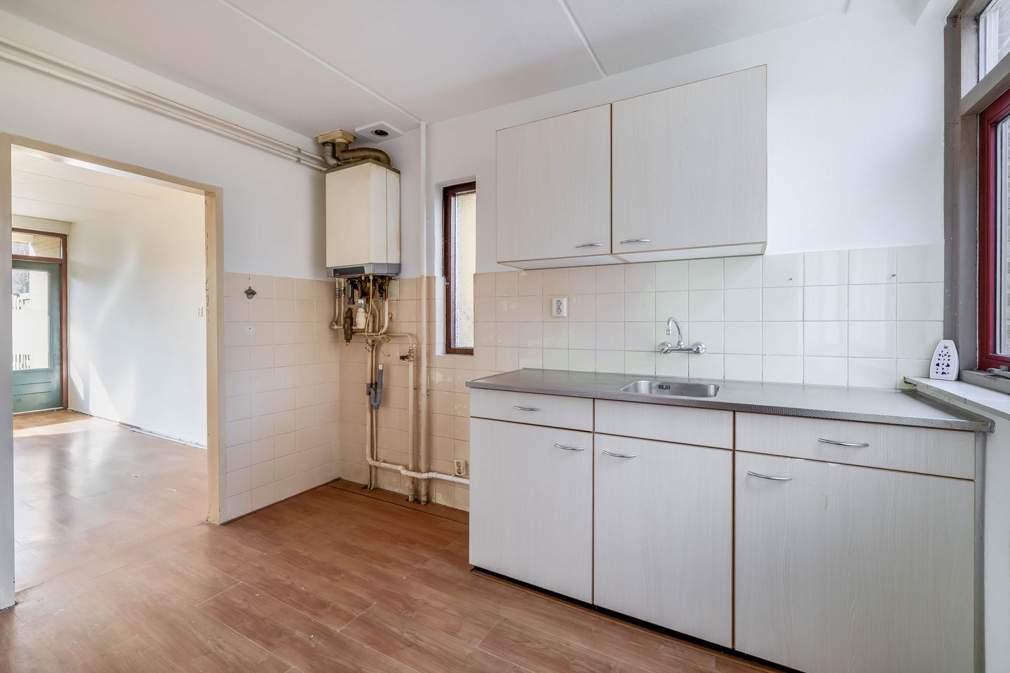 Foto 14 van Hoeker 29