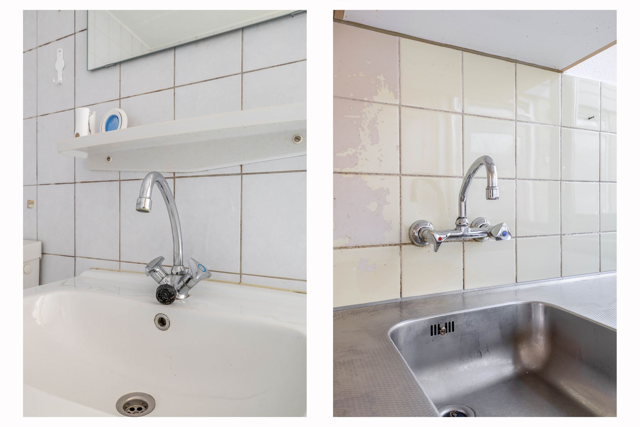 Foto 15 van Hoeker 29