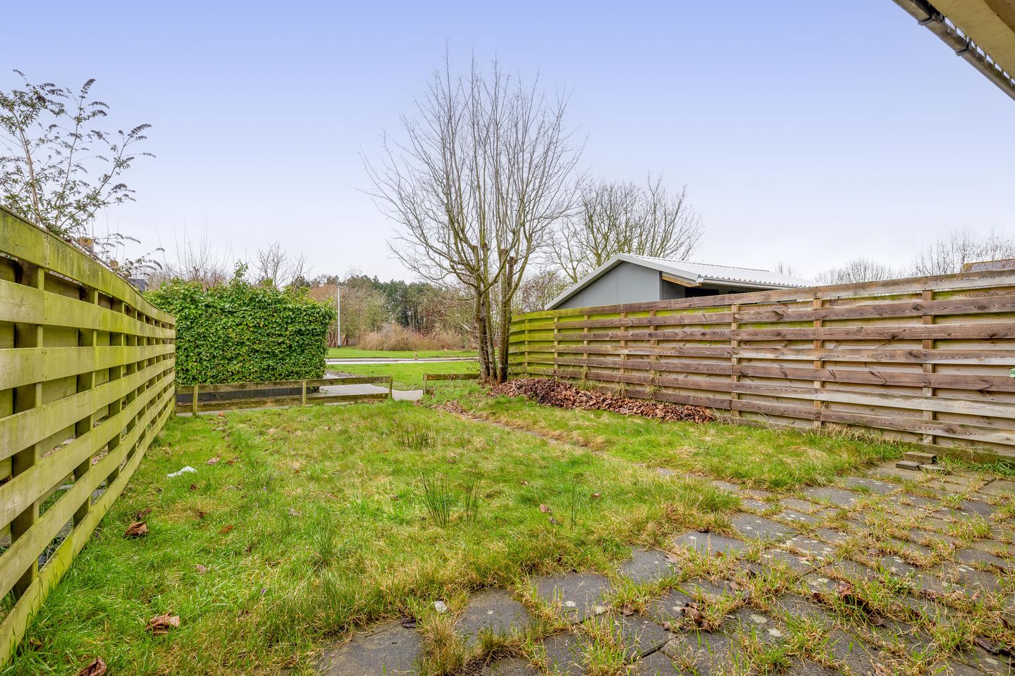 Foto 20 van Hoeker 21