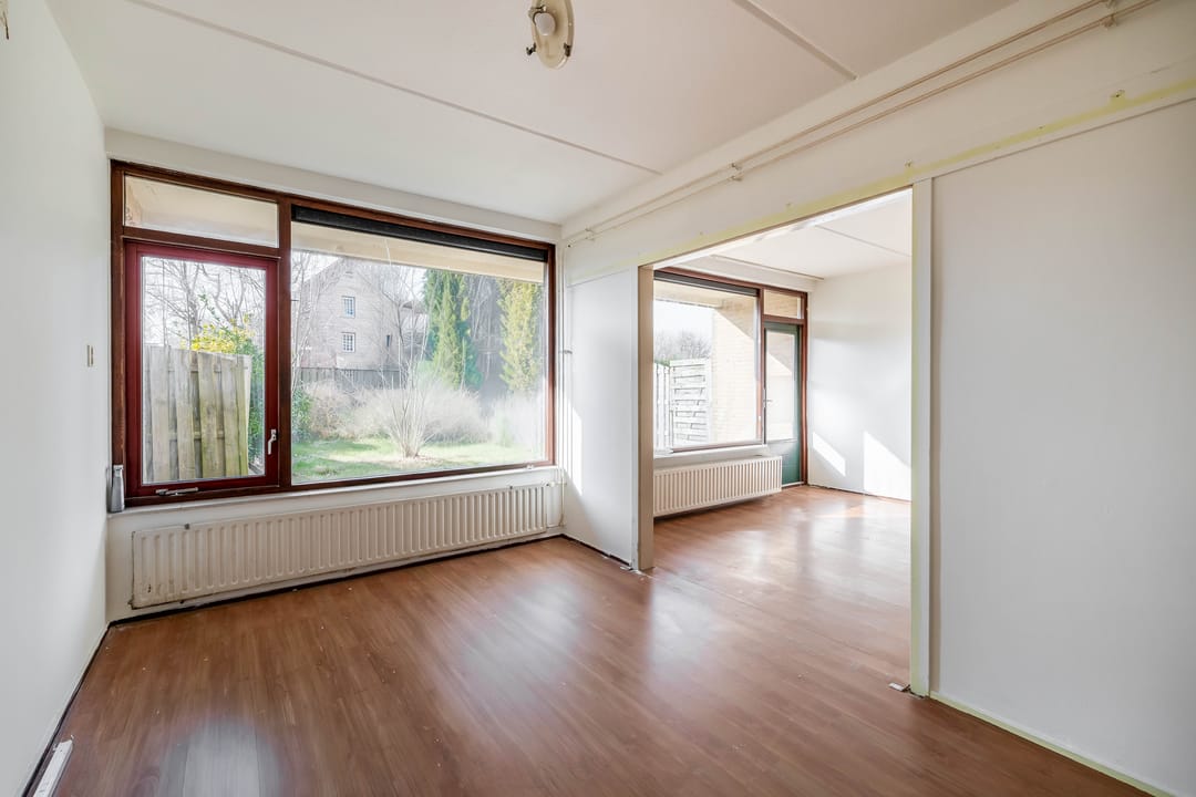 Foto 16 van Hoeker 29