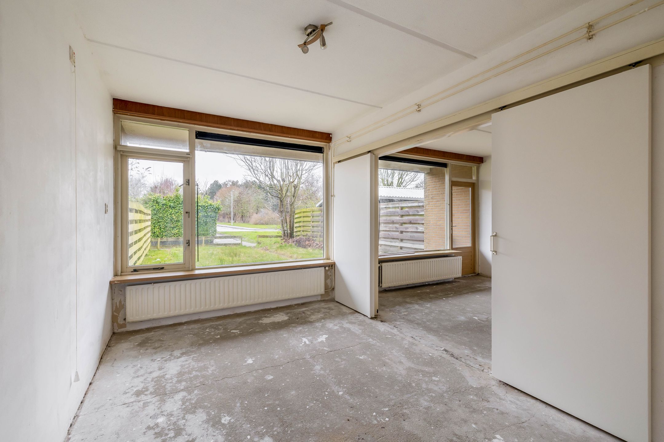 Foto 21 van Hoeker 21