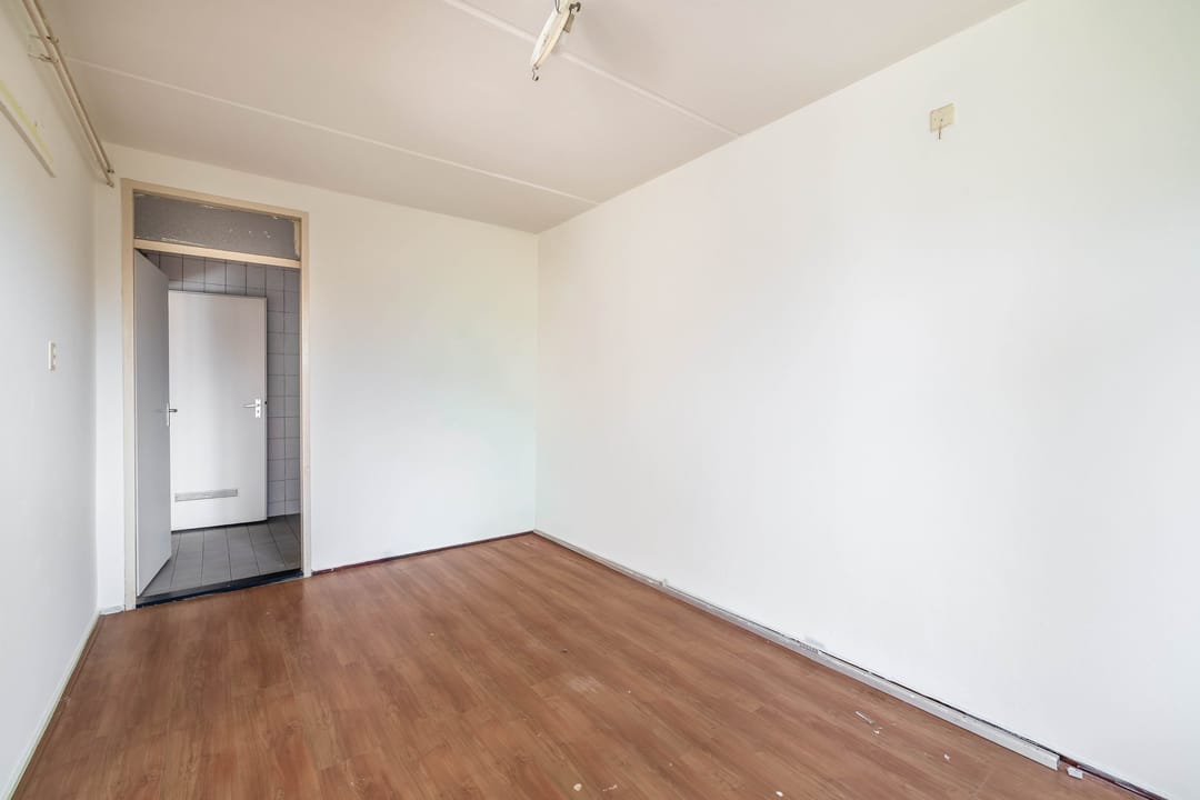 Foto 17 van Hoeker 29