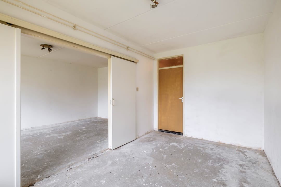 Foto 22 van Hoeker 21