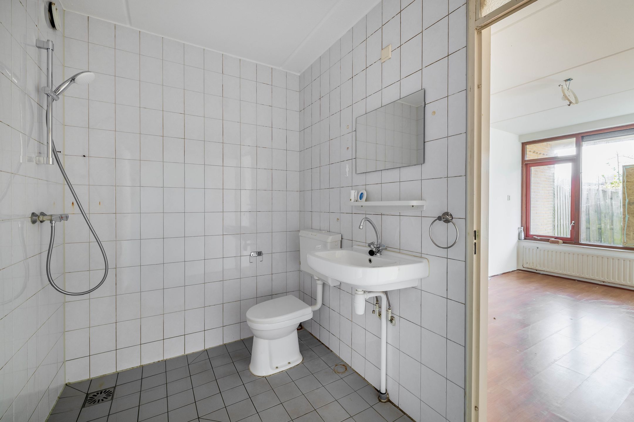 Foto 18 van Hoeker 29