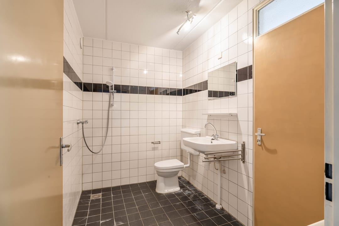 Foto 23 van Hoeker 21