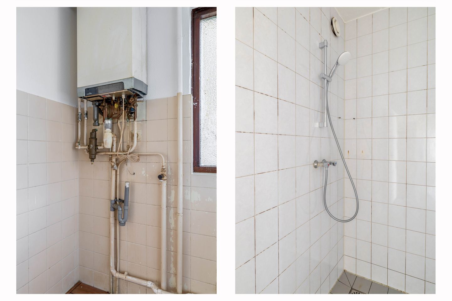 Foto 19 van Hoeker 29