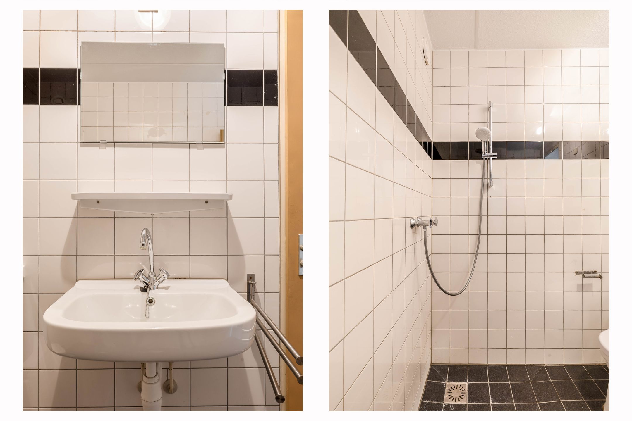 Foto 24 van Hoeker 21